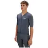 Image de Poc Maillot à Manches Courtes Raceday 2XL
