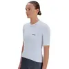 Image de Poc Maillot à Manches Courtes Cadence M