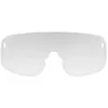 Image de Poc Verres De Rechange Photochromiques Elicit Clarity Photochromic/Changeable Grey/CAT0-3