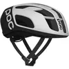 Image de Poc, Casque vélo, (56 - 61 cm)