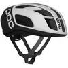 Image de Poc Casque Cytal Lite M