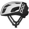 Image de Poc, Casque vélo, (54 - 59 cm)