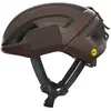 Image de Poc Casque Omne Ultra Mips L