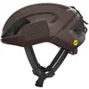 Image de Poc, Accessoires pour casques de vélo