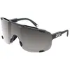Image de Poc Lunettes De Soleil Devour Mid Clarity Road/Sunny Silver/CAT3