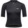 Image de Poc Maillot à Manches Courtes Cadence XS