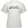 Image de Poc, Femmes, Maillot de cyclisme, Reform Enduro Damen T-Shirt (L), Blanc, L