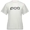 Image de Poc T-shirt à Manches Courtes Reform XS