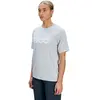 Image de Poc T-shirt à Manches Courtes Reform S