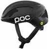 Image de Poc Casque Omne Beacon Mips S