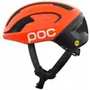 Image de Poc Casque Omne Beacon Mips L