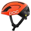 Image de Poc, Casque vélo, (50 - 56 cm)