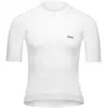 Image de Poc Maillot à Manches Courtes Cadence L