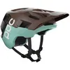 Image de Poc Casque Vtt Kortal Race Mips M