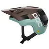 Image de Poc, Casque vélo, (59 - 62 cm)