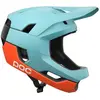 Image de Poc Casque Vtt Otocon Race Mips L