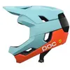 Image de Poc, Casque vélo, (55 - 58 cm)