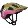 Image de Poc Casque Vtt Cularis Mips M