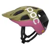 Image de Poc, Casque vélo, (55 - 58 cm)
