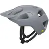 Image de Poc, Casque vélo, (51 - 54 cm)