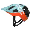 Image de Poc, Casque vélo, (59 - 62 cm)