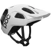 Image de Poc Casque Vtt Cularis Mips L