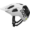 Image de Poc, Casque vélo, (59 - 62 cm)