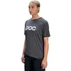 Image de Poc T-shirt à Manches Courtes Reform XL