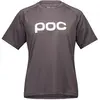 Image de Poc, Femmes, Maillot de cyclisme, Reform Enduro Damen T-Shirt (XS), Gris, XS