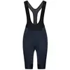 Image de Poc, Femmes, Pantalon de cyclisme, W s Cadence Culotte de Cyclisme (L), Noir, Bleu