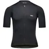 Image de Poc Maillot à Manches Courtes Cadence S