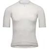 Image de Poc, Maillot de cyclisme, Cadence Jersey (S), Gris, S