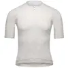 Image de Poc, Hommes, Maillot de cyclisme, Cadence Jersey (XL), Noir, Gris, XL