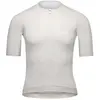 Image de Poc Maillot à Manches Courtes Cadence XS