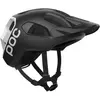Image de Poc, Casque vélo, (55 - 58 cm)