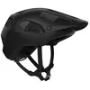 Image de Poc Casque Vtt Cularis Pure Mips M