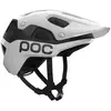 Image de Poc Casque Vtt Cularis Pure Mips M