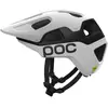 Image de Poc, Casque vélo, (55 - 58 cm)