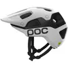 Image de Poc, Accessoires pour casques de vélo