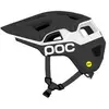 Image de Poc, Casque vélo, (55 - 58 cm)