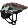 Image de Poc Casque Vtt Cularis Pure Mips L