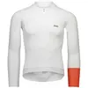 Image de Poc Maillot à Manches Longues Cadence XS