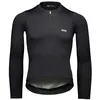 Image de Poc Maillot à Manches Longues Cadence S