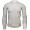 Image de Poc Maillot à Manches Longues Cadence XS