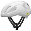Image de Poc, Casque vélo, (56 - 61 cm)