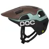 Image de Poc, Casque vélo, (55 - 58 cm)