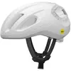Image de Poc Casque Amidal Mips S