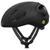 Image de Poc, Casque vélo, (54 - 59 cm)