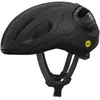 Image de Poc Casque Amidal Mips S