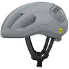 Image de Poc Casque Amidal Mips L